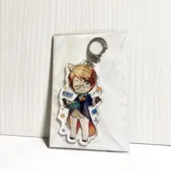 ヘタリアAxisPowers箱買い特典 - メルカリ