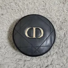Dior クッションファンデ　ケースのみ　旧タイプ
