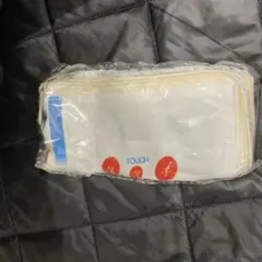 ラッ5681モフ様 リクエスト 2点 まとめ商品