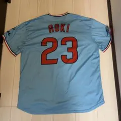 Ｍ様 リクエスト 2点 まとめ商品