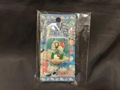 2026年最新】福井ご当地キティちゃんの人気アイテム - メルカリ