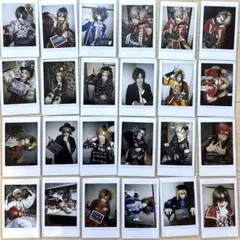 2025年最新】咲吾の人気アイテム - メルカリ