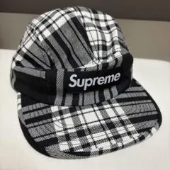 2026年最新】lochcarron campの人気アイテム - メルカリ