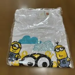 Item thumbnail for item 534852cb-ee12-4b23-ae1a-ecce6a1c8962