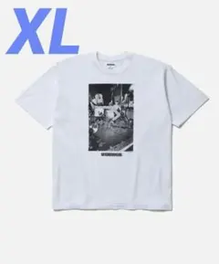 カートコバーン tシャツ