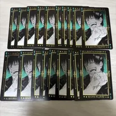 お寿司。@プロフ必読様 リクエスト 3点 まとめ商品