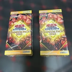遊戯王 ターミナルワールド2 20箱 新品未開封品　シュリンク付 遊戯王OCGデュエルモンスターズ TERMINAL WORLD 2《未開封》 | 遊戯王