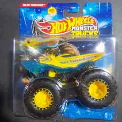 Item thumbnail for item a429f30e-01d6-4c23-baa3-9a9fcdb4cd62