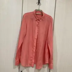 グランドパーク　ブラウスのサムネイル
