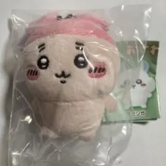 ちいかわ おすわりぬいぐるみ2 古本屋