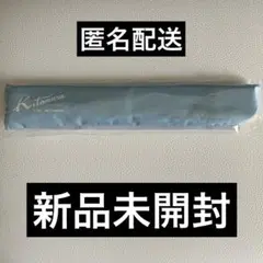 キタムラ扇子
