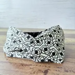 Item thumbnail for item bb069acc-7171-49e1-94ca-3e3f6060e145