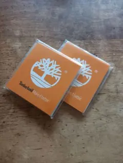 Item thumbnail for item 650dccad-969c-4bcb-a304-4b3609be676f