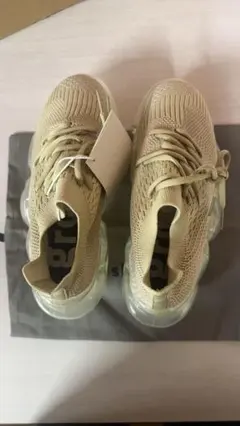 Item thumbnail for item b29b211d-89fd-4977-bfbf-f0e3a7ce27eb