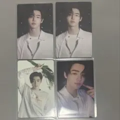 ハニ様 リクエスト 2点 まとめ商品