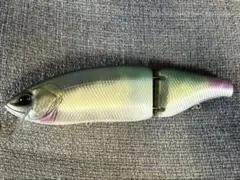 2026年最新】drtクラッシュ9の人気アイテム - メルカリ