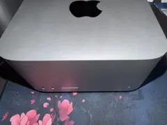 2026年最新】MAC studio m2 maxの人気アイテム - メルカリ