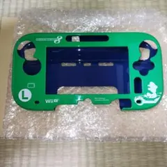 Item thumbnail for item 3250af85-0c9f-4633-82de-d266479ab0f9