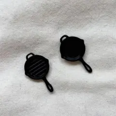 Item thumbnail for item 05af83d6-4408-47be-bdfb-c76a2d6c7ea5