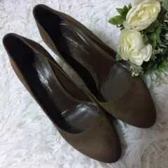 2026年最新】Gianvito Rossi レディース ハイヒール・パンプスの人気