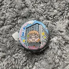 Item thumbnail for item 2a28aa12-b6a6-4029-be06-4830ba0e66a6