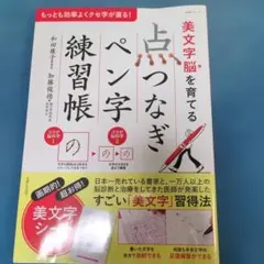 Item thumbnail for item 14f78a10-56c0-4486-9ddc-1601fb616c54