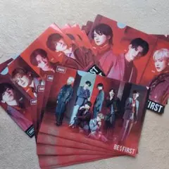 Item thumbnail for item 54e46b35-8d83-407b-b97d-05ac3ee24523