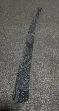 クリスチャンディオール　Christian Dior ネクタイ