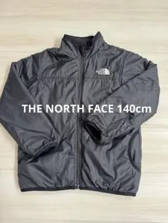 THE NORTH FACE 140cm