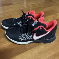 Item thumbnail for item 1ae12be3-67d2-47ef-b9bd-24ec1a87944f