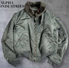 Item thumbnail for item 0b3cd707-c276-48ea-bc33-44405f4a10ee