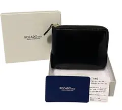 Item thumbnail for item f13d8d20-921b-4f79-a17b-40eaa3f4223b