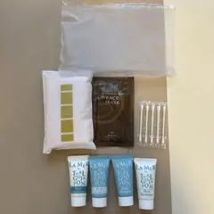 Item thumbnail for item a26a4aed-24f6-4f8c-a86e-fed821b00c28