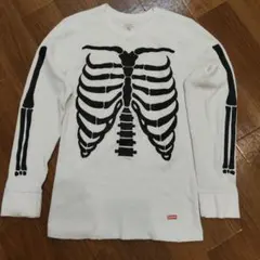 2026年最新】骨サーマルの人気アイテム - メルカリ