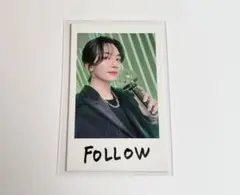 2026年最新】SEVENTEEN トレカ ジョンハン followの人気アイテム