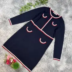 2026年最新】スーパービューティー ワンピース42の人気アイテム - メルカリ