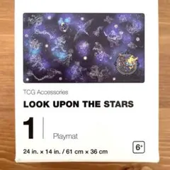 2026年最新】ポケモンWCS2023 プレイマットの人気アイテム - メルカリ