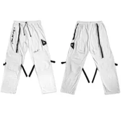 Item thumbnail for item cc97028e-33f1-4d8d-a4df-c2a980cef16a