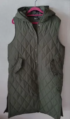 Item thumbnail for item e340d6a3-5de2-4fa2-bdbf-9ea30a4a3f71