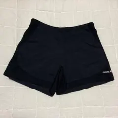 Item thumbnail for item 7c09fdfb-a27a-45dd-b2c8-5cd959f8afda