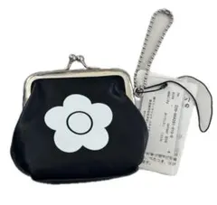 Item thumbnail for item 2713ad0a-43b2-41f9-82c2-e75b20db62f4