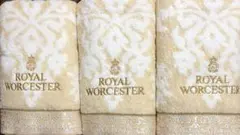 Item thumbnail for item 3a28b497-36da-42a2-8c5e-0640e80f6ada