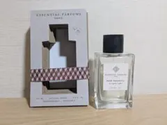 期間限定値下げ！ESSENTIAL PARFUMS ORANGESANTAL - メルカリ