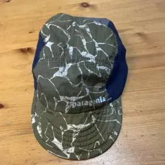 キャップ アウトドアウェア