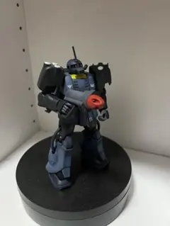 Item thumbnail for item 0910d4ee-5091-4928-9633-75f43d1c244d