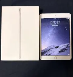 2026年最新】ipad mini ジャンクの人気アイテム - メルカリ