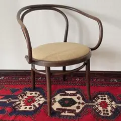 2025年最新】THONET 209の人気アイテム - メルカリ