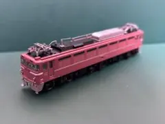 2026年最新】tomix ef81 81の人気アイテム - メルカリ