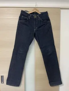 2026年最新】lee lm5101の人気アイテム - メルカリ