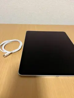 最終値下げ　ipad pro 12.9（第3世代） 256GB
